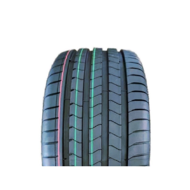 HIFLY eHF-508 SPORT 101 W XL 255/40 R20 101 W XL