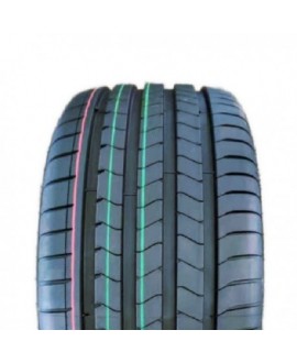 eHF-508 SPORT 103 W XL