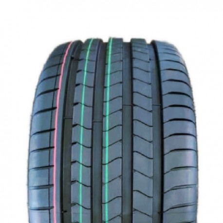 HIFLY eHF-508 SPORT 105 V XL 265 / 40 R21 Padangos HIFLY eHF-508 SPORT 105 V XL 265 / 40 R21 Padangos
