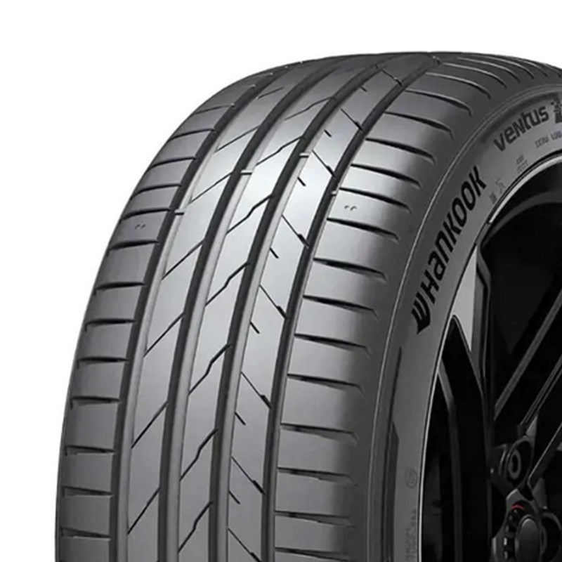 Hankook Ventus Evo 245/45 R18 100 Y XL