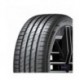 S Fit 2