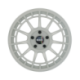 NTT Gloss White