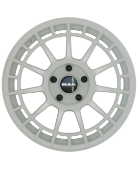 NTT Gloss White