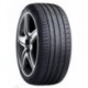 N FERA SPORT