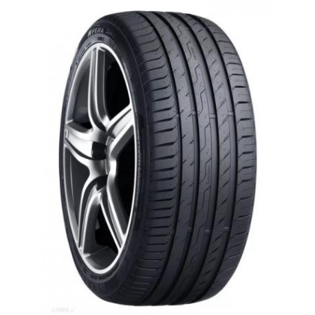 NEXEN N FERA SPORT 225 / 55 R18 Padangos NEXEN N FERA SPORT 225 / 55 R18 Padangos