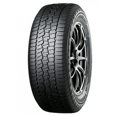 Yokohama G061 RPB XL 265 / 50 R20 Padangos
