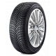 Crossclimate Suv