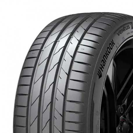 Hankook Ventus Evo 225 / 45 R19 Padangos