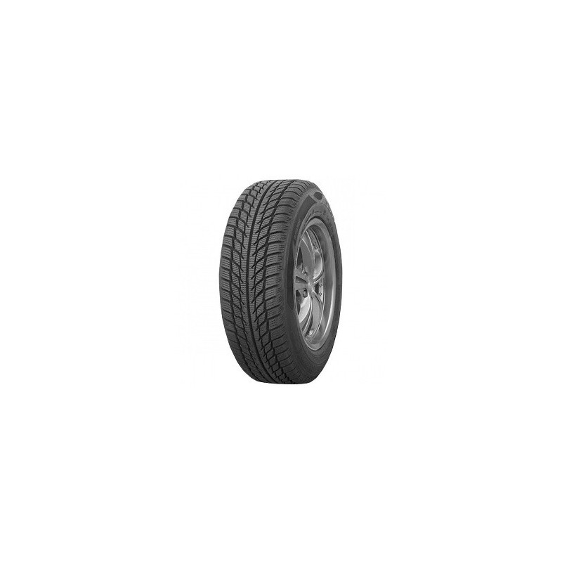 Goodride SW613 4S 225/70 R15C 112/110 R