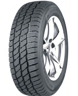 SW613 4S