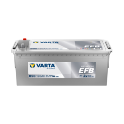 VARTA K182