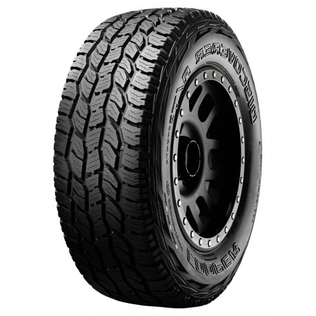 Cooper Discoverer AT3 Sport 2 OWL 225 / 75 R16 Padangos