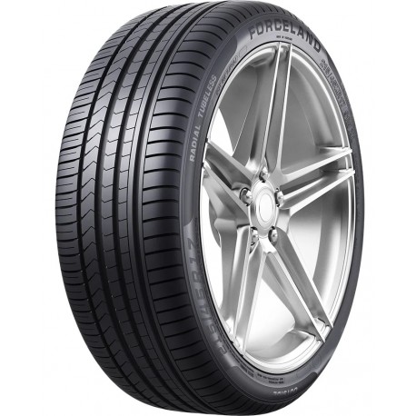 FORCELAND Vitality F22 185 / 65 R15 Padangos