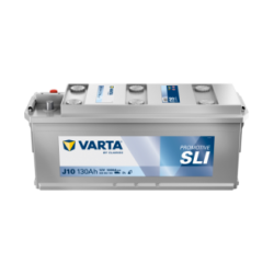 VARTA K182