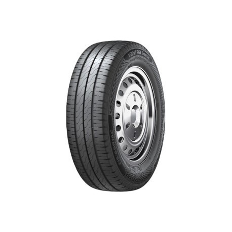 Hankook RA58 Vantra Transit 235 / 65 R16C Padangos