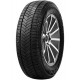 ASV909 Allseason