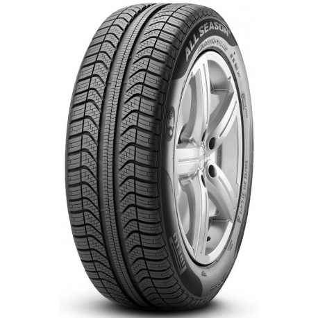 Pirelli Cinturato AS Plus 185 / 65 R15 Padangos