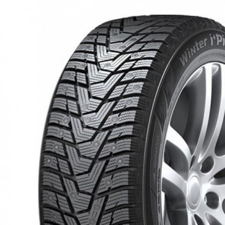 Hankook Winter i*Pike X 108 T XL 235 / 65 R17 Padangos