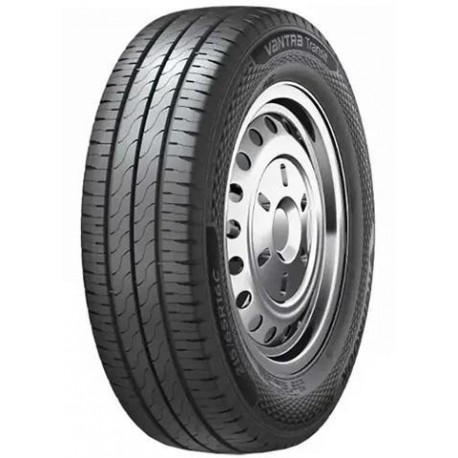 Hankook RA58 215 / 65 R16C Padangos