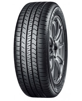 Geolandar X-CV G057