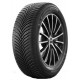 Crossclimate 2