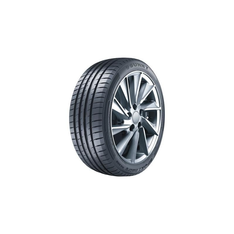 SUNNY NA305 XL 225/45 R18 95 W XL