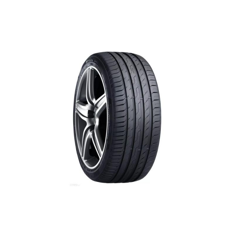 NEXEN N FERA SPORT 225/45 R17 91 W