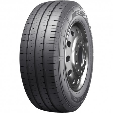 SAILUN COMMERCIO PRO 165 / 70 R14 Padangos