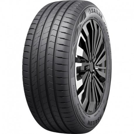 SAILUN ATREZZO ELITE2 175 / 65 R17 Padangos SAILUN ATREZZO ELITE2 175 / 65 R17 Padangos