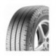 VanContact Eco 121/119 R