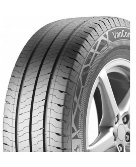 VanContact Eco 121/119 R