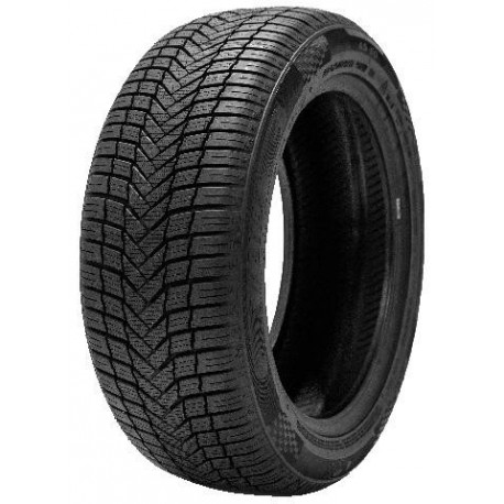 Novex AS 5G XL 185 / 65 R15 Padangos