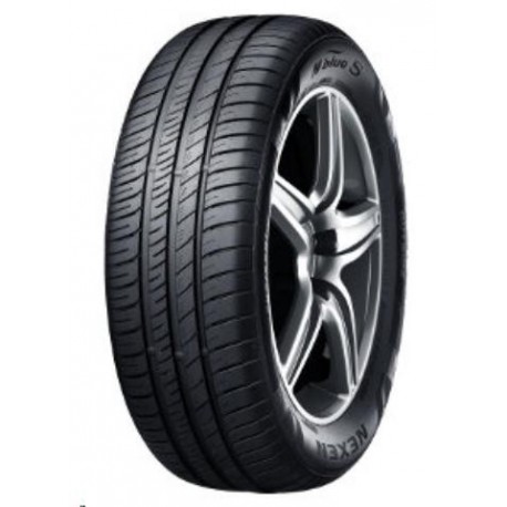 NEXEN N BLUE S 165 / 65 R15 Padangos