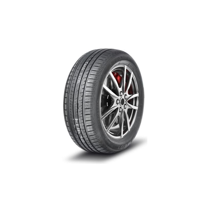FIREMAX FM601 165/70 R14 81 T