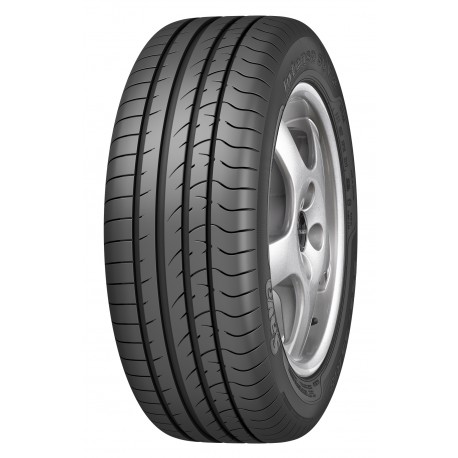 SAVA Intensa SUV 2 235 / 55 R19 Padangos SAVA Intensa SUV 2 235 / 55 R19 Padangos