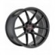 ESTREMA GT HLT HYPER TITANIUM