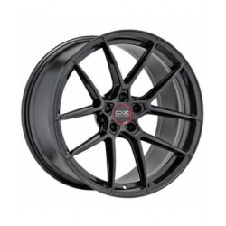 ESTREMA GT HLT HYPER TITANIUM