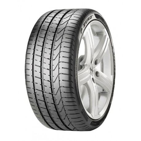 Pirelli PZero (PZ5) (I*) XL 255 / 35 R19 Padangos
