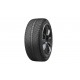 ADVAN WINTER V907 RPB