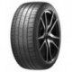K129 ND0 XL