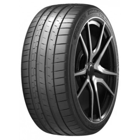 Hankook K129 ND0 XL 315 / 35 R20 Padangos