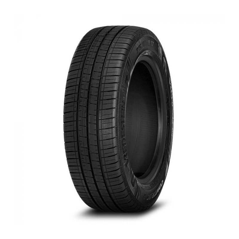 Vredestein Comtrac 2 235/65 R16C 121/119 R