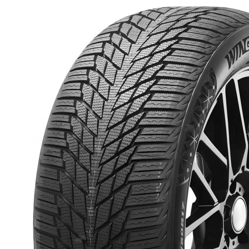 NEXEN Winguard Ice 3 108 T XL 235/65 R17 108 T XL