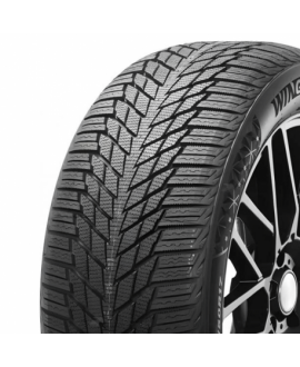 Winguard Ice 3 108 T XL