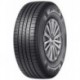 PERFORMAX SUV/CUV XL