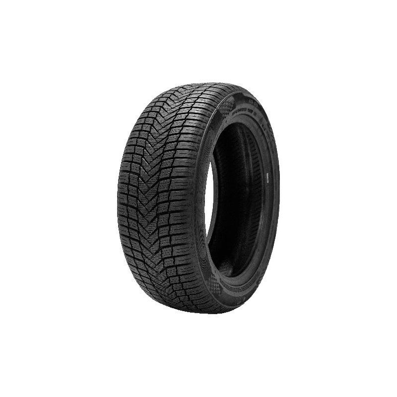Novex AS 5G XL 245/45 R19 102 Y XL