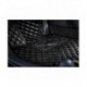 Kilimėliai QuiltyMats VOLKSWAGEN T5 CARAVELLE 2003-2015 (I, II ir III eilės ir bag., prailginta 8v.) /11-MAX7