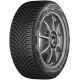 Ultra Grip Ice 3