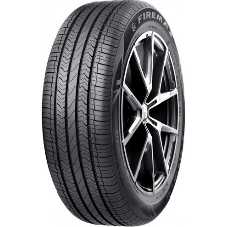 FIREMAX FM518 235 / 60 R18 Padangos FIREMAX FM518 235 / 60 R18 Padangos