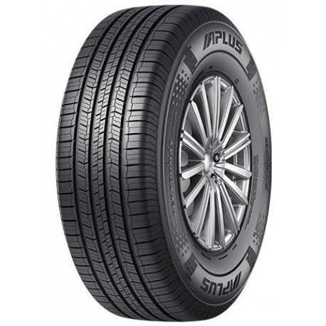 Aplus PERFORMAX SUV/CUV 225 / 60 R17 Padangos